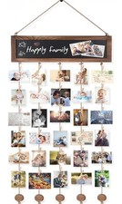 chalkboard photo frame for sale chalkboard photo frame for sale Concrete