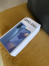 Cellulare oppo usato  Galatina
