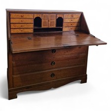 Antique danish bureau for sale Antique danish bureau for sale  BLYTH