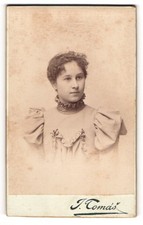 Fotografie tomas prag gebraucht kaufen Fotografie tomas prag gebraucht kaufen  Berlin