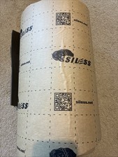 Siless Liner 157 (4mm) tapete amortecedor de som - tapete amortecedor de som - comprar usado  Enviando para Brazil
