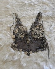 Ema savahl hand for sale  Newbury Park