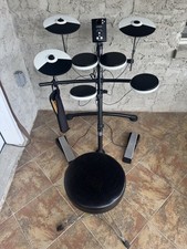 Conjunto eletrônico Roland V-Drum (TD-1K) comprar usado  Enviando para Brazil