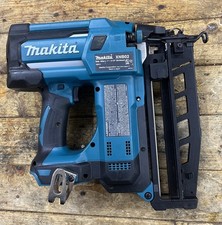 Makita xnb02z 18v for sale  Stockbridge