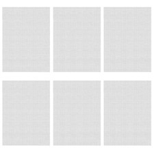 Pcs wire mesh for sale  Denver