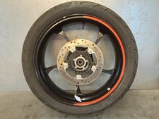 Ktm 125 2023 for sale  OMAGH