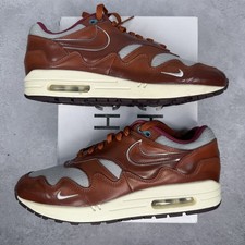 Size 10m 11.5w for sale  Jamison