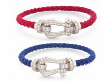Bracelet fred ob0050 d'occasion  France
