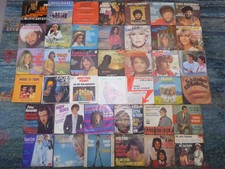 Deutscher schlager sammlung gebraucht kaufen  Oldenburg (Oldenburg)