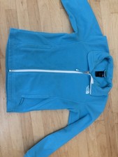 girls outerwear for sale  Osseo
