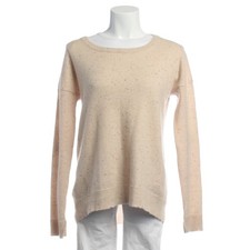 Kaschmirpullover zadig voltair gebraucht kaufen  Hamburg