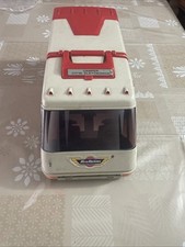 Micro machines camper usato  Rocca Susella