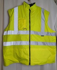 4xl workwear reversible for sale  HITCHIN