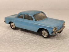 Norev chevrolet corvair d'occasion  Villebon-sur-Yvette