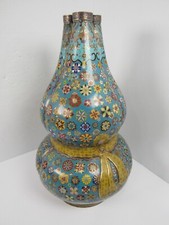 chinese cloisonne for sale chinese cloisonne for sale Cave Creek