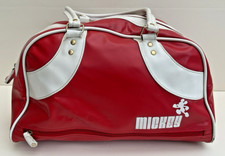 Vintage mickey mouse for sale  SANDY