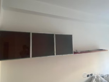 Arredamento usato  Vittoria
