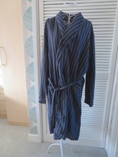 Maine men blue for sale  ST. AUSTELL