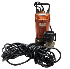 godwin trash pump for sale godwin trash pump for sale Spring