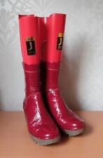 Fly london womens for sale  LONDON