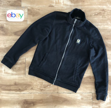 Belstaff full zip gebraucht kaufen  Burgau