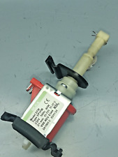 Salter ek5240b0 coffee for sale  BIRMINGHAM
