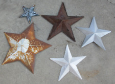 Vintage collection star for sale  Glendora