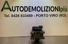 Alternatore peugeot 607 usato  Porto Viro