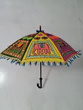 Indian decorative party for sale  LEICESTER