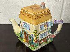 Annie rowe leonardo for sale  BEDFORD