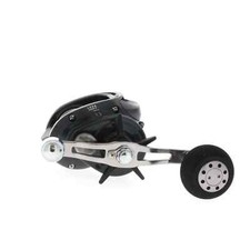 Daiwa lexa lx400p for sale  Tucson