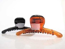 Amber brown black for sale  Fountain Valley