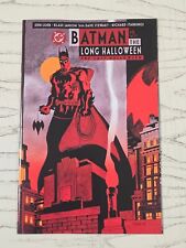 Batman the long usato  Pozzuoli