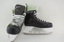 Bauer ice hockey for sale  Belleville