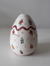 Castelli ceramica vecchio usato  L Aquila