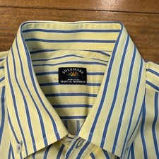 Solemare maus hoffman for sale  Richmond