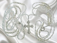 Handmade wedding lasso for sale  Long Beach