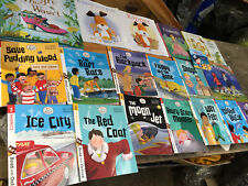 Joblot childrens books for sale  SCARBOROUGH