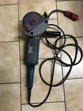 Bosch 601 321 gebraucht kaufen  Halver