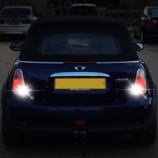 Pcs high power for sale Pcs high power for sale  EDINBURGH