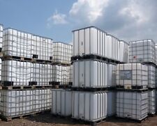 Hofer24 1000 liter gebraucht kaufen  Beulich, Halsenbach, Nörtershausen