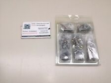 Ktm 112sxc12exc bolt usato  Conversano