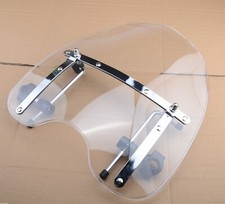 Clear windscreen windshield for sale  USA