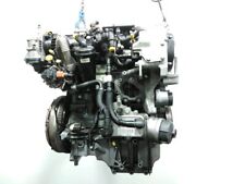 Moteur 71753442 alfa d'occasion  France