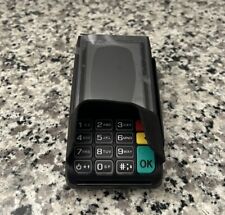 Credit card machine for sale  Chico