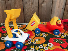 Vintage little tikes for sale  COVENTRY
