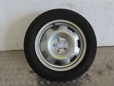 One ford transit for sale  YORK