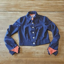 Vintage 70s caron d'occasion  Expédié en Belgium