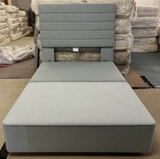 Harrison spinks padded for sale  STOCKPORT