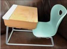 Generation doll school for sale  Wilmette